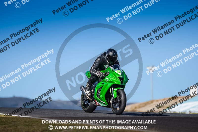 motorbikes;no limits;october 2019;peter wileman photography;portimao;portugal;trackday digital images